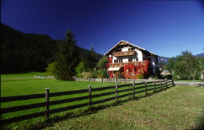 Ferienwohnung Peter Egger, Gosau, Österreich, Gosau, Österreich